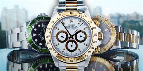 where to buy rolex in dubai|pre owned rolex dubai.